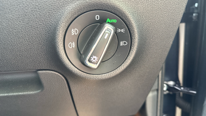 Skoda Kodiaq 1.5 TSI SE L 5dr [7 Seat] Petrol Estate